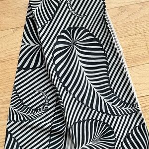 Toteme Paisley silk cotton sarong